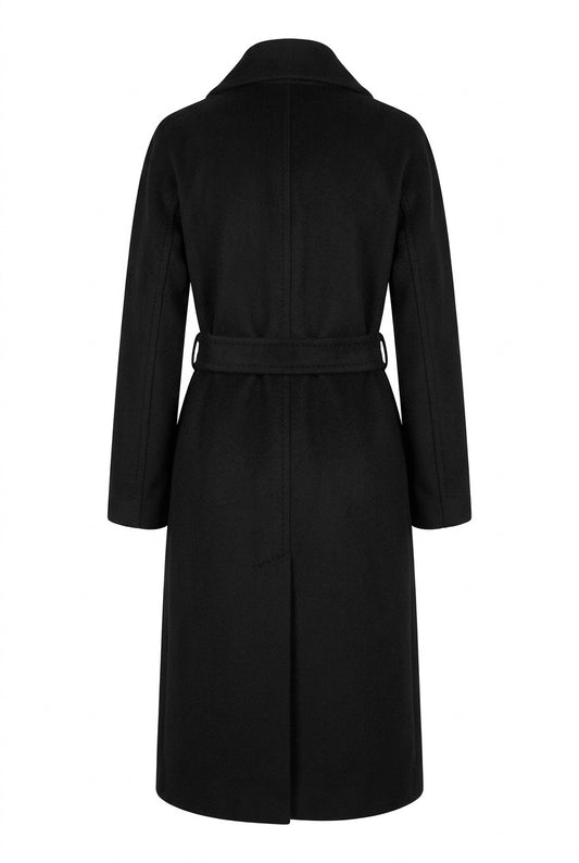 Max Mara Tapice sort