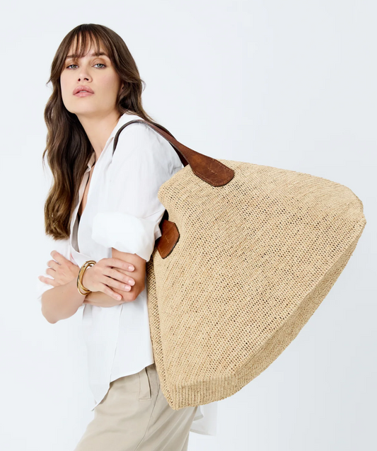 Ibliv Rio Natur - ZhosLaila