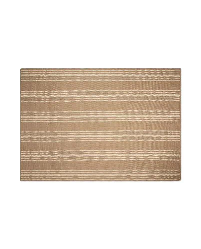 Lexington Home Juteteppe 80x220cm