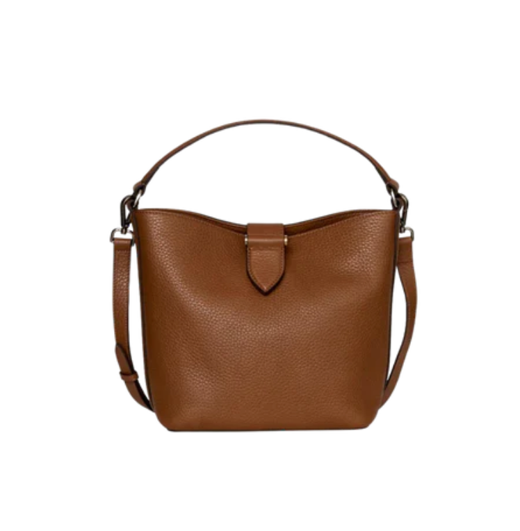 Lexie bag
