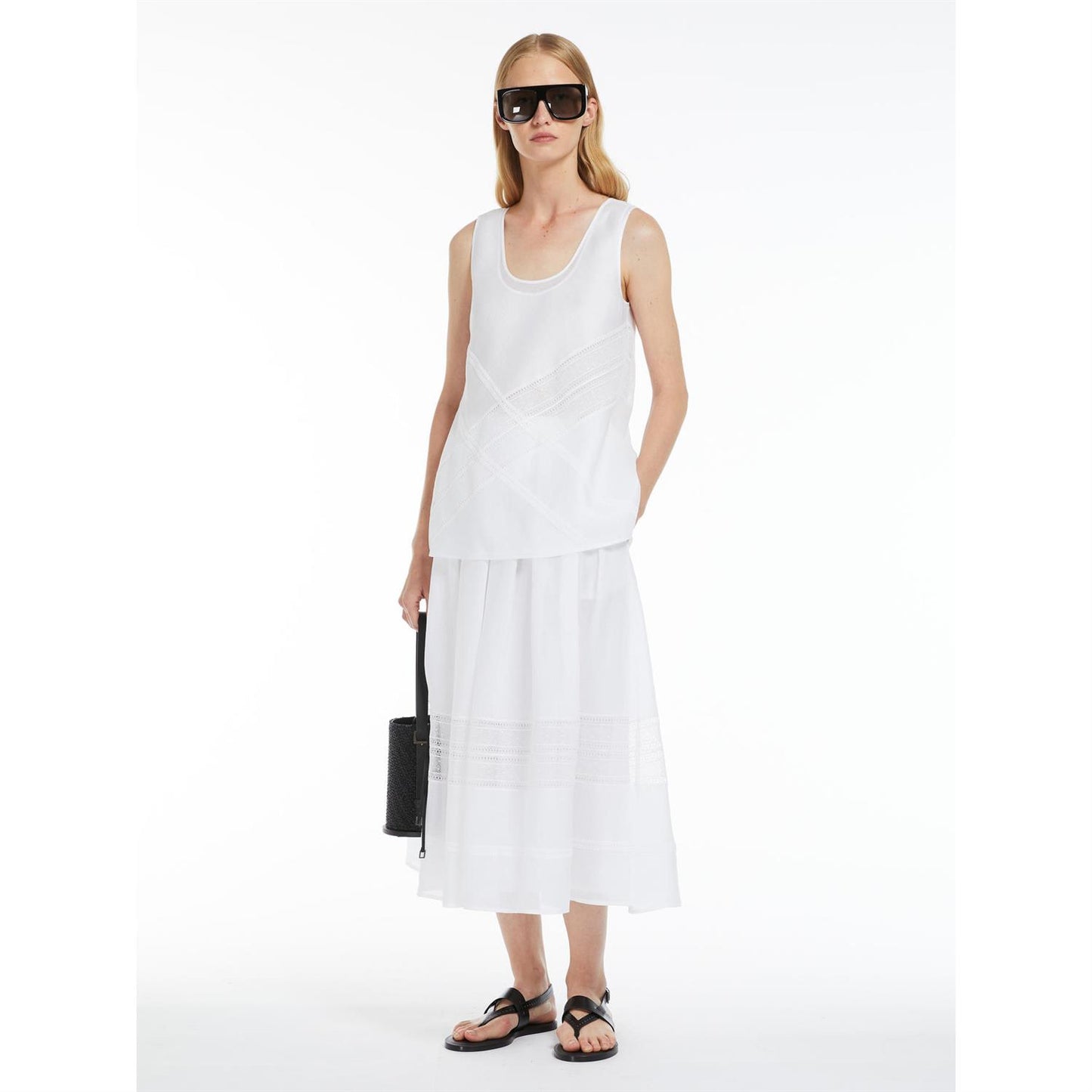 Patto hvit - ZhosLaila