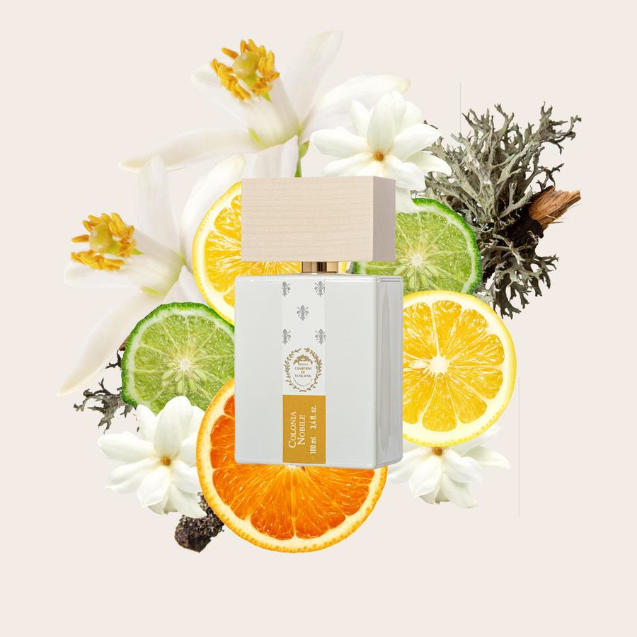 Colonia Nobile 100ml