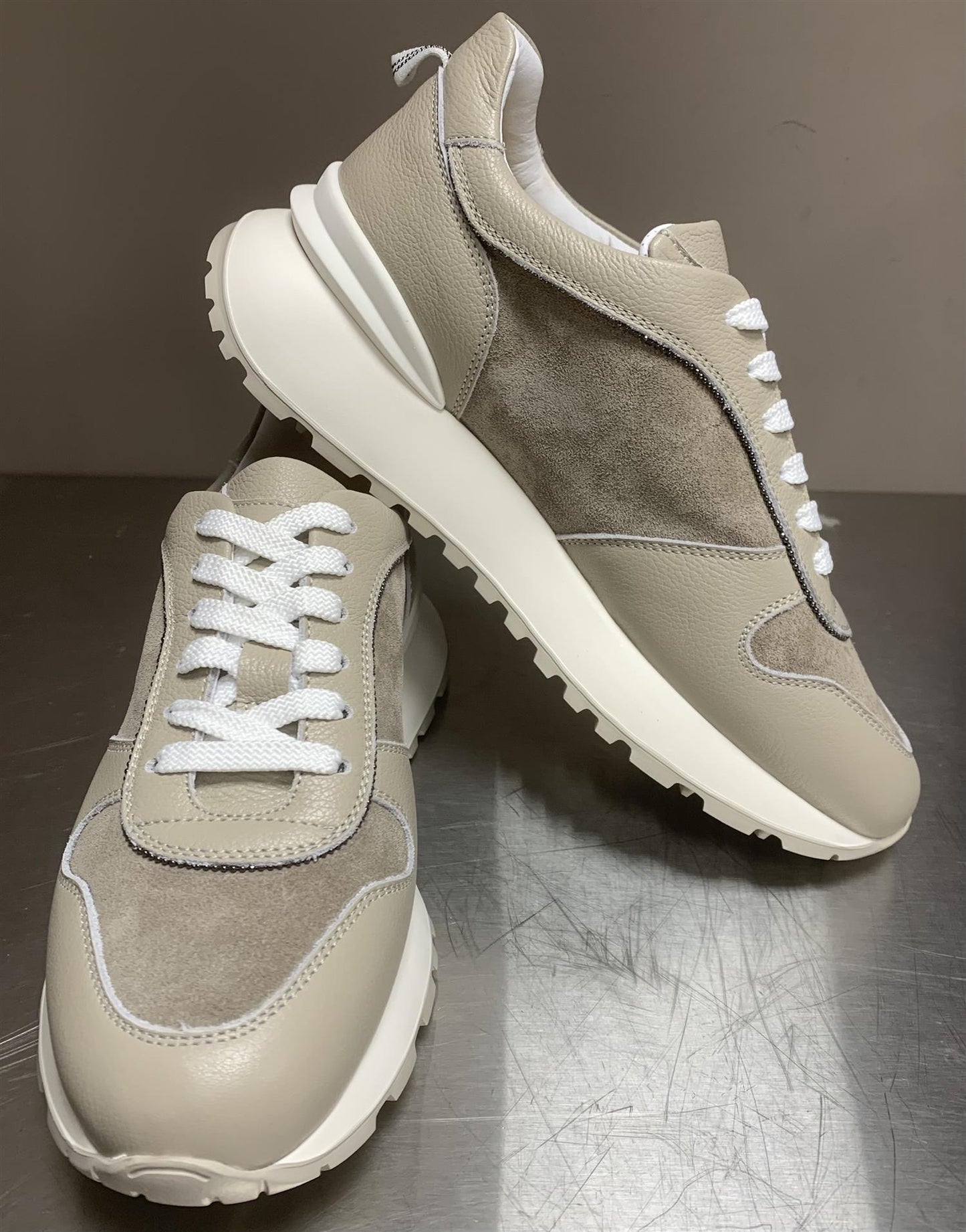 Sneakers AROA - ZhosLaila
