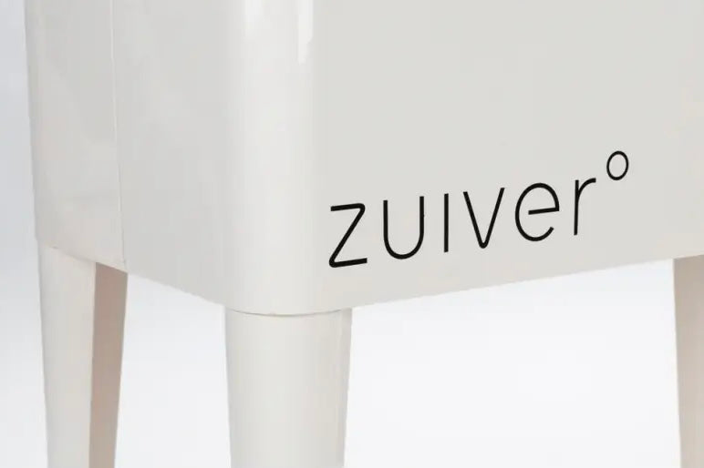 Zuiver Cooler Be Cool Off-White