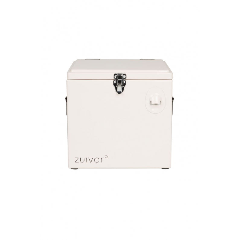 Zuiver Cooler be Cute Off-White
