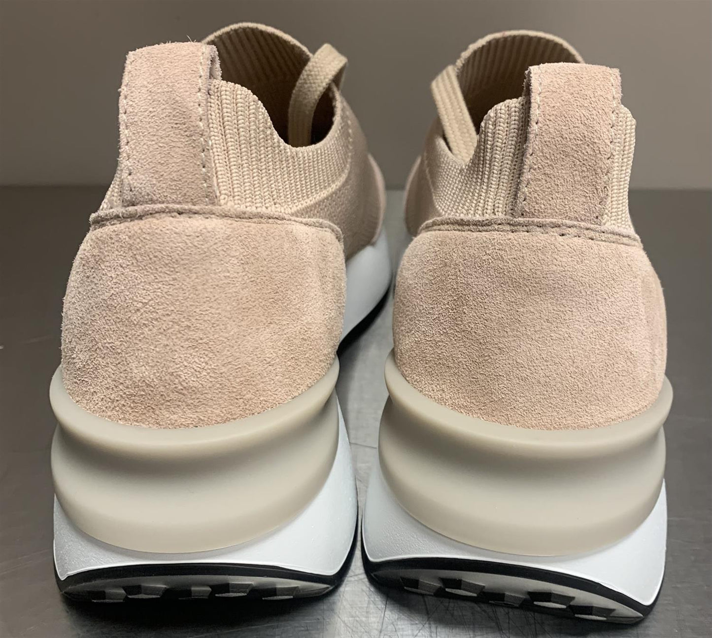 Combi lys rosa - ZhosLaila