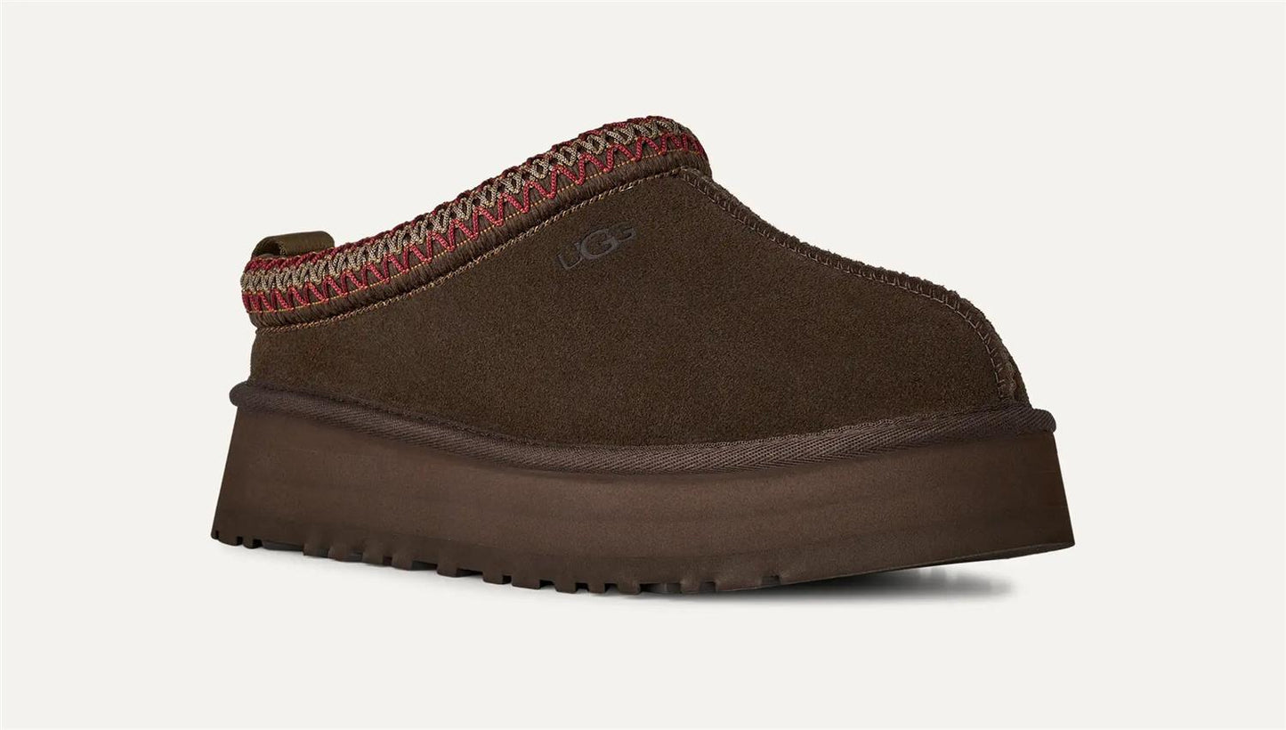Ugg Tazz II Kakao