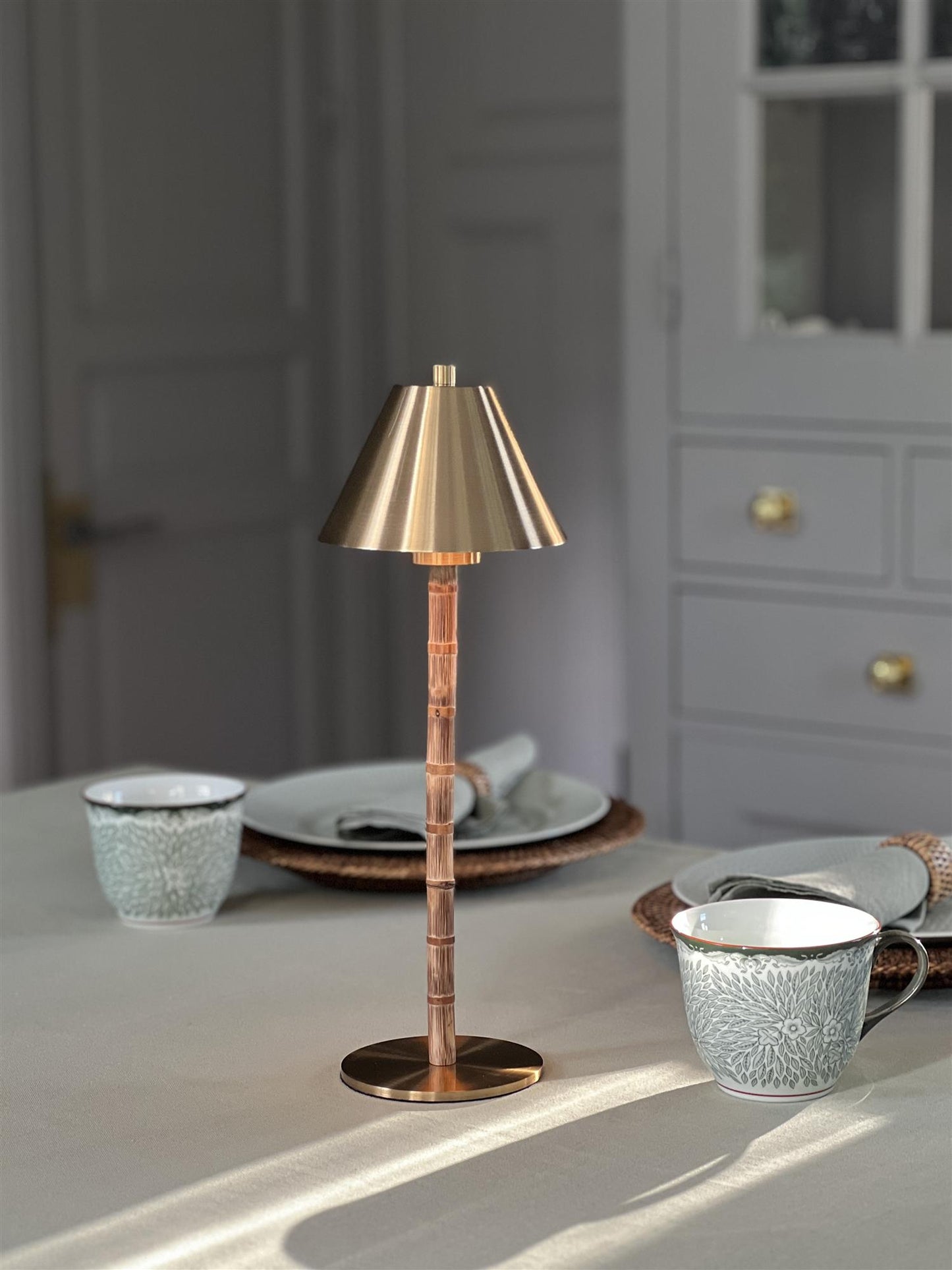 Palm Beach - ZhosLaila