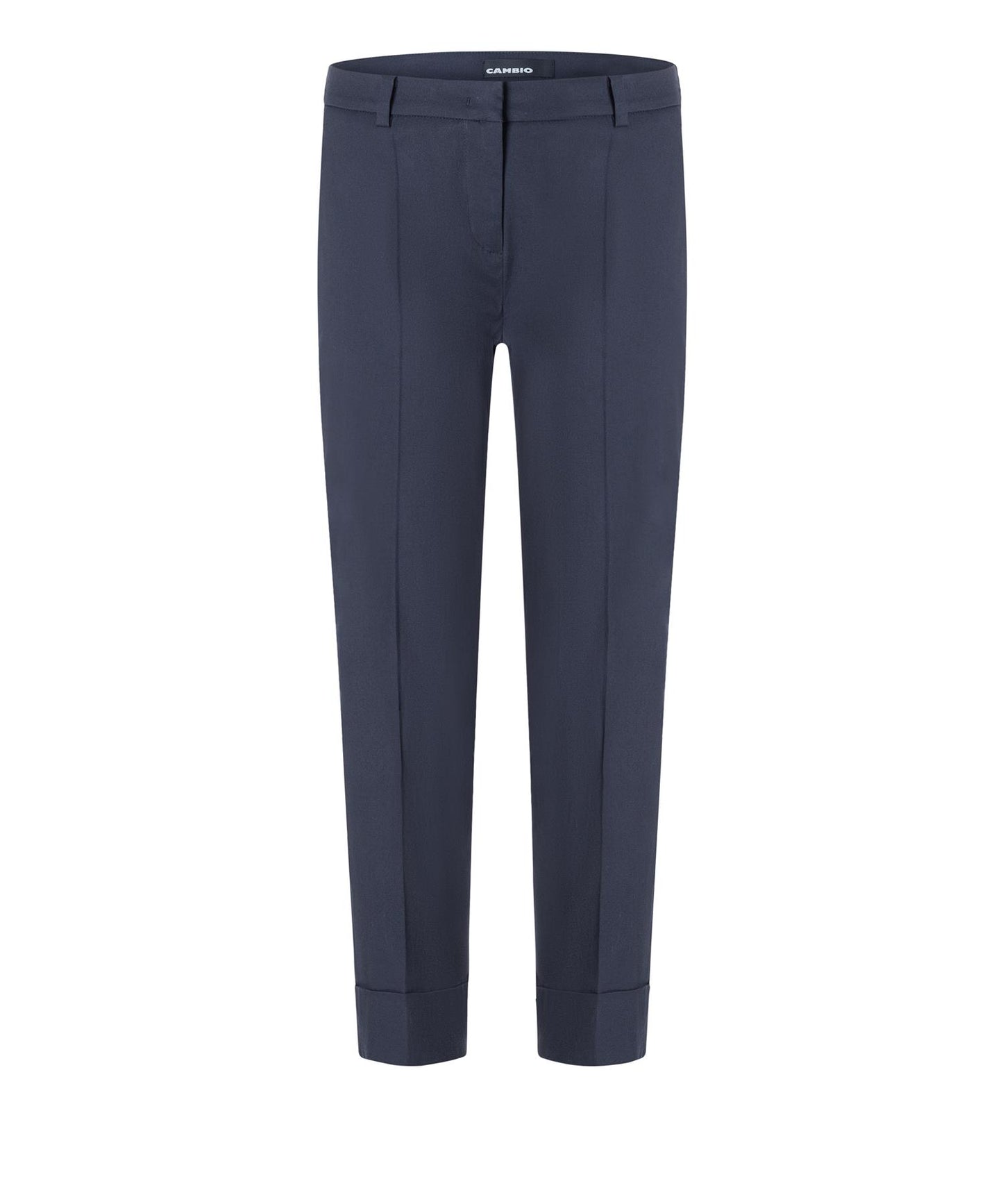 Cambio Krystal Mørkeblå - ZhosLaila