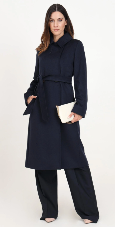 Bcollag navy - ZhosLaila