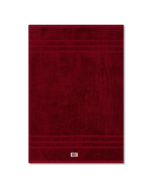Original Towel Wine 30x50