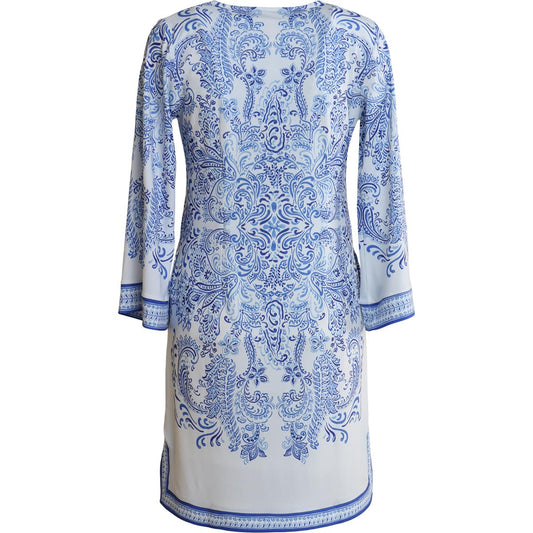 Hale Bob Tilly kjole