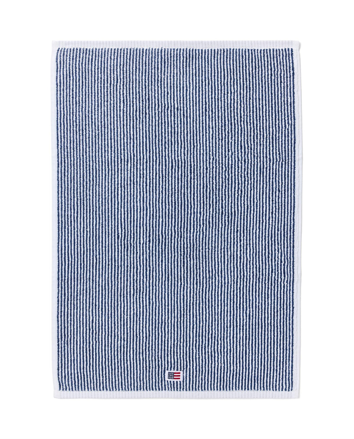 Original Towel cloud Blue 50x70