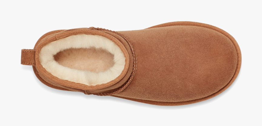 W Classic ultra Mini - ZhosLaila