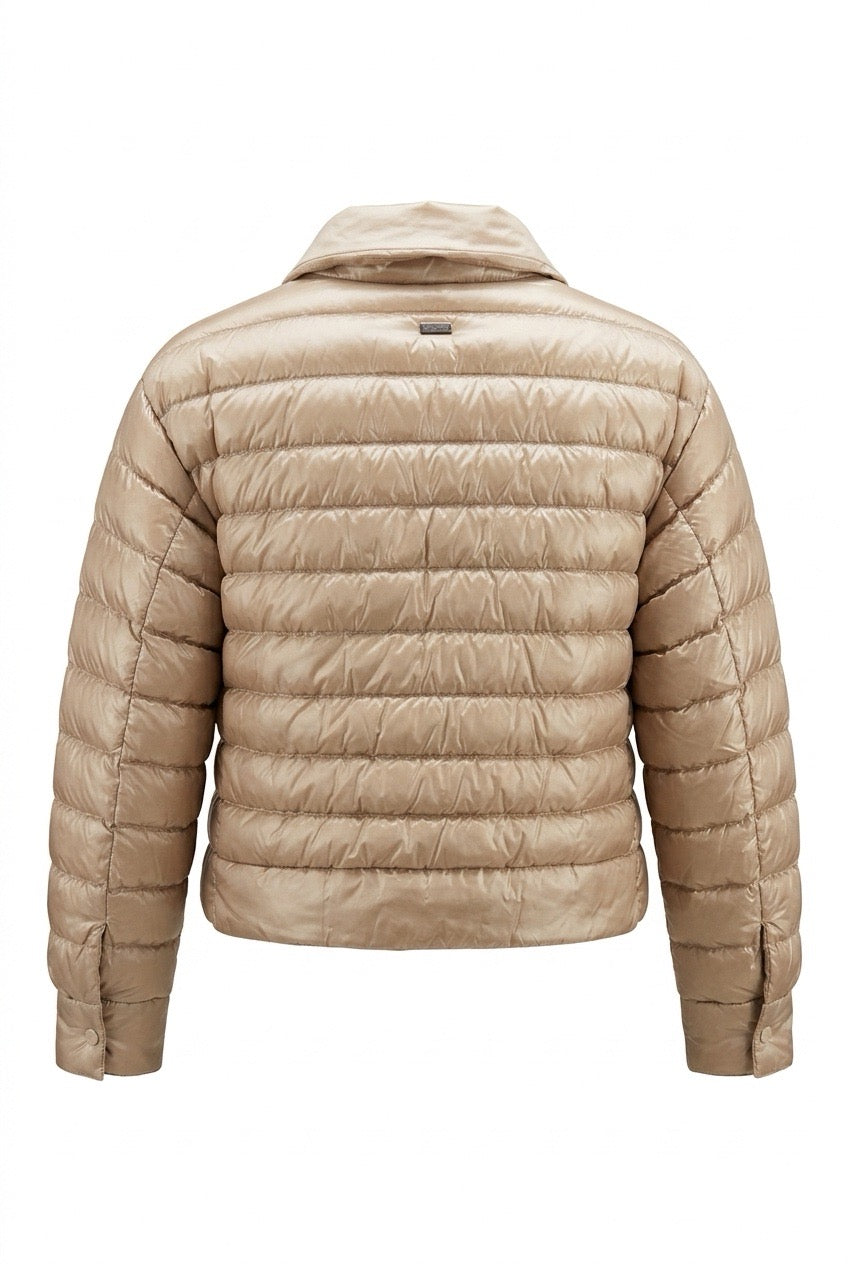 herno chantilly