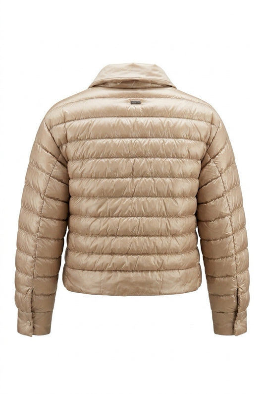 herno chantilly