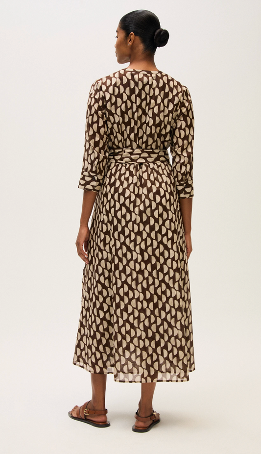 Sophie