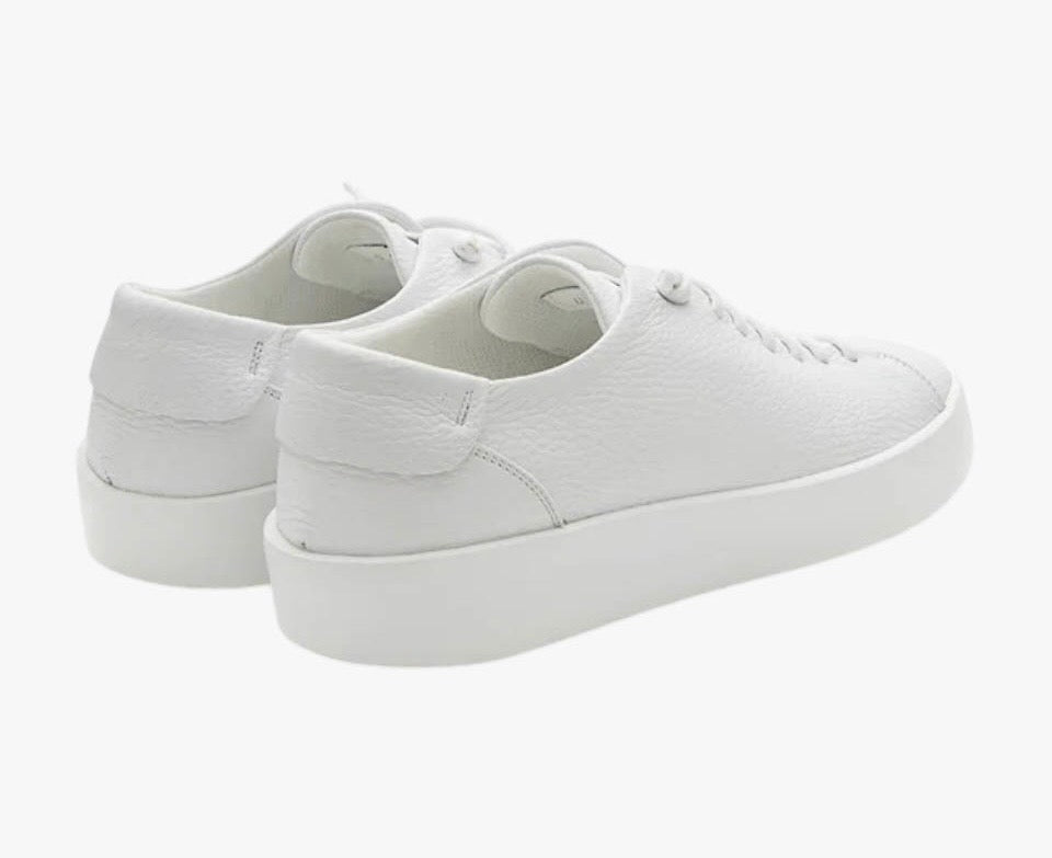 Sneakers hvit - ZhosLaila