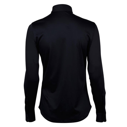 Simona Jersey Shirt - ZhosLaila