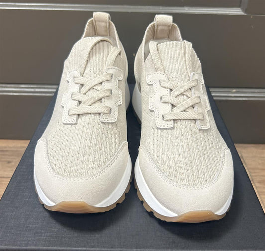 Fabiano Ricci Joy Ambra Off-White - ZhosLaila