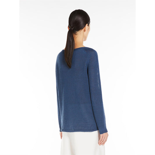 Giolino blå - ZhosLaila