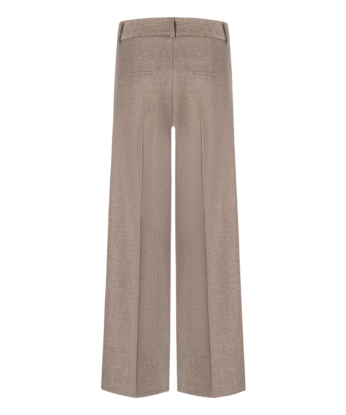 Cambio Amelie vide ben