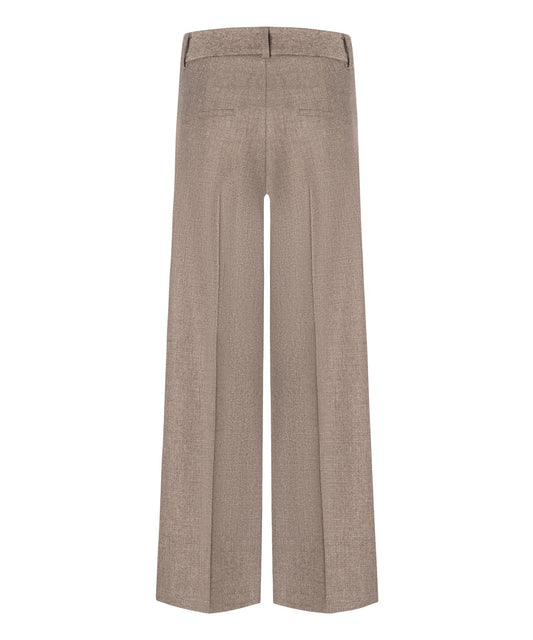 Cambio Amelie vide ben