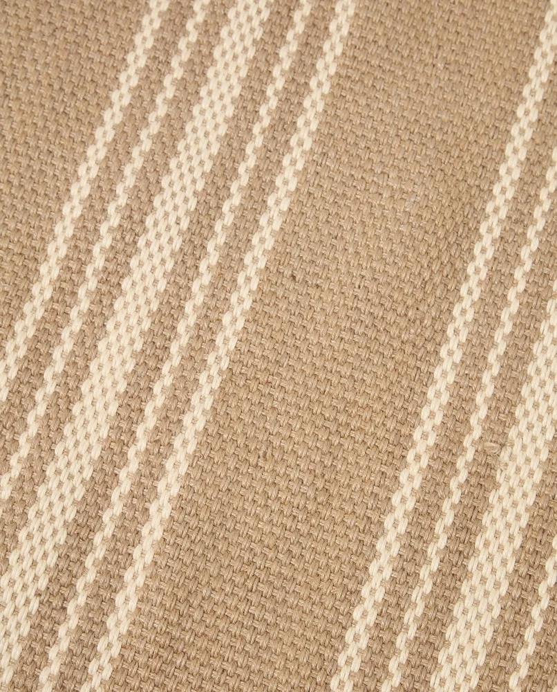 Lexington Home Juteteppe 80x220cm