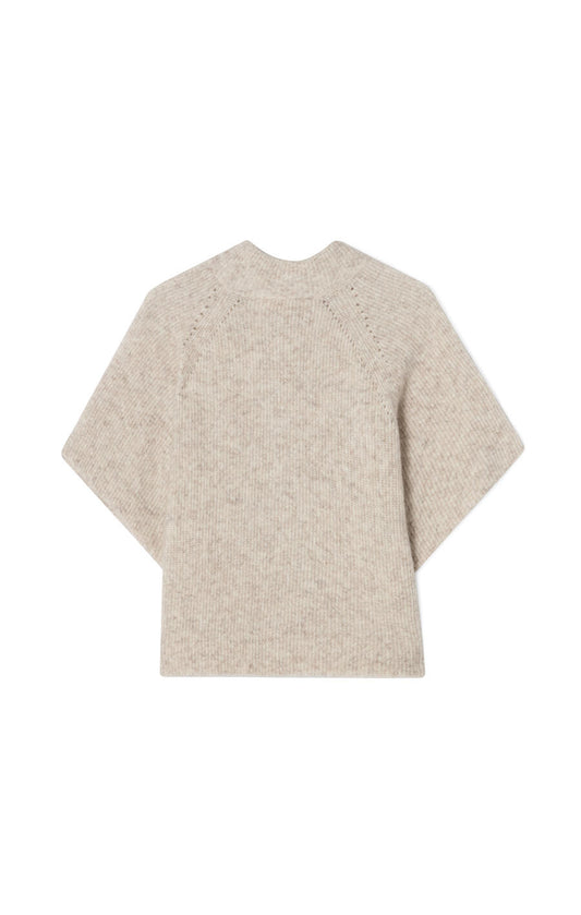 Vilanie cardigan