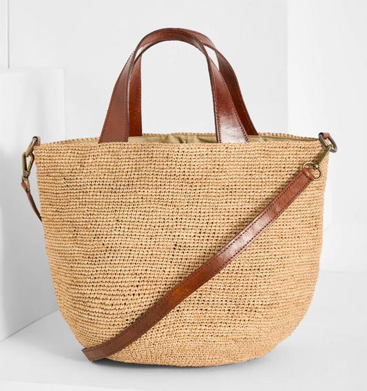 Ibliv Mirozy Natur - ZhosLaila