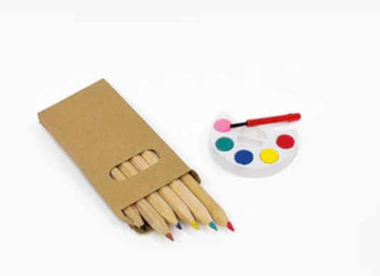 Crackers Raindeer Tartan - ZhosLaila