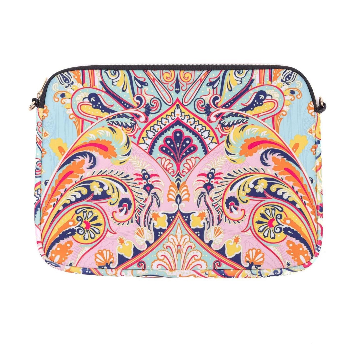 Moo`ilo Flip-flop Steffi Multicolor