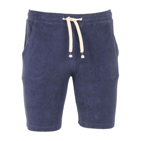 Altea Frotè Herreshorts Mørkeblå - ZhosLaila