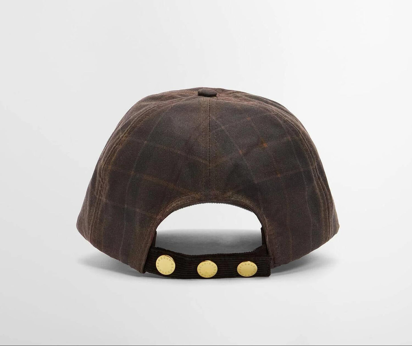 Barbour Arlene Cap Ruter
