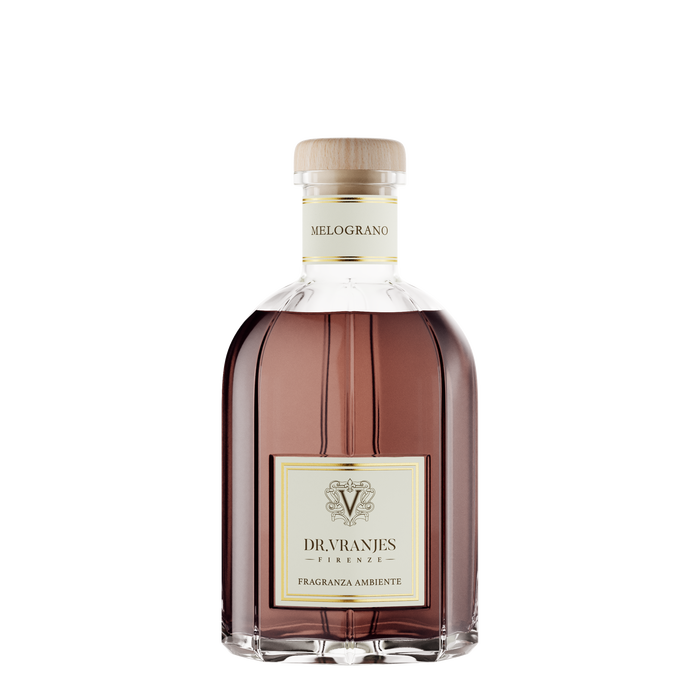 Dr. Vranjes Firenze Melograno 1250ml - ZhosLaila