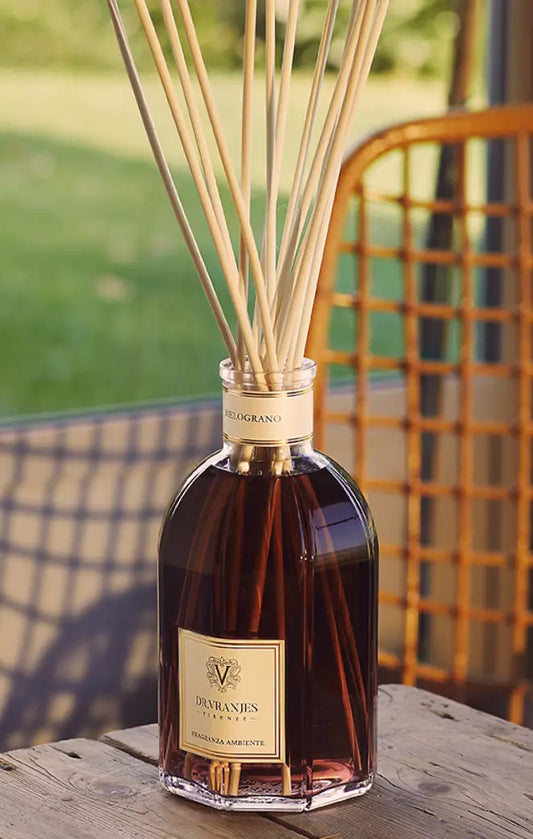 Dr. Vranjes Firenze Melograno 1250ml - ZhosLaila