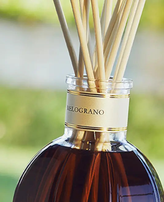 Dr. Vranjes Firenze Melograno 1250ml - ZhosLaila