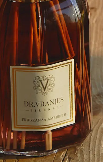 Dr. Vranjes Firenze Melograno 1250ml - ZhosLaila