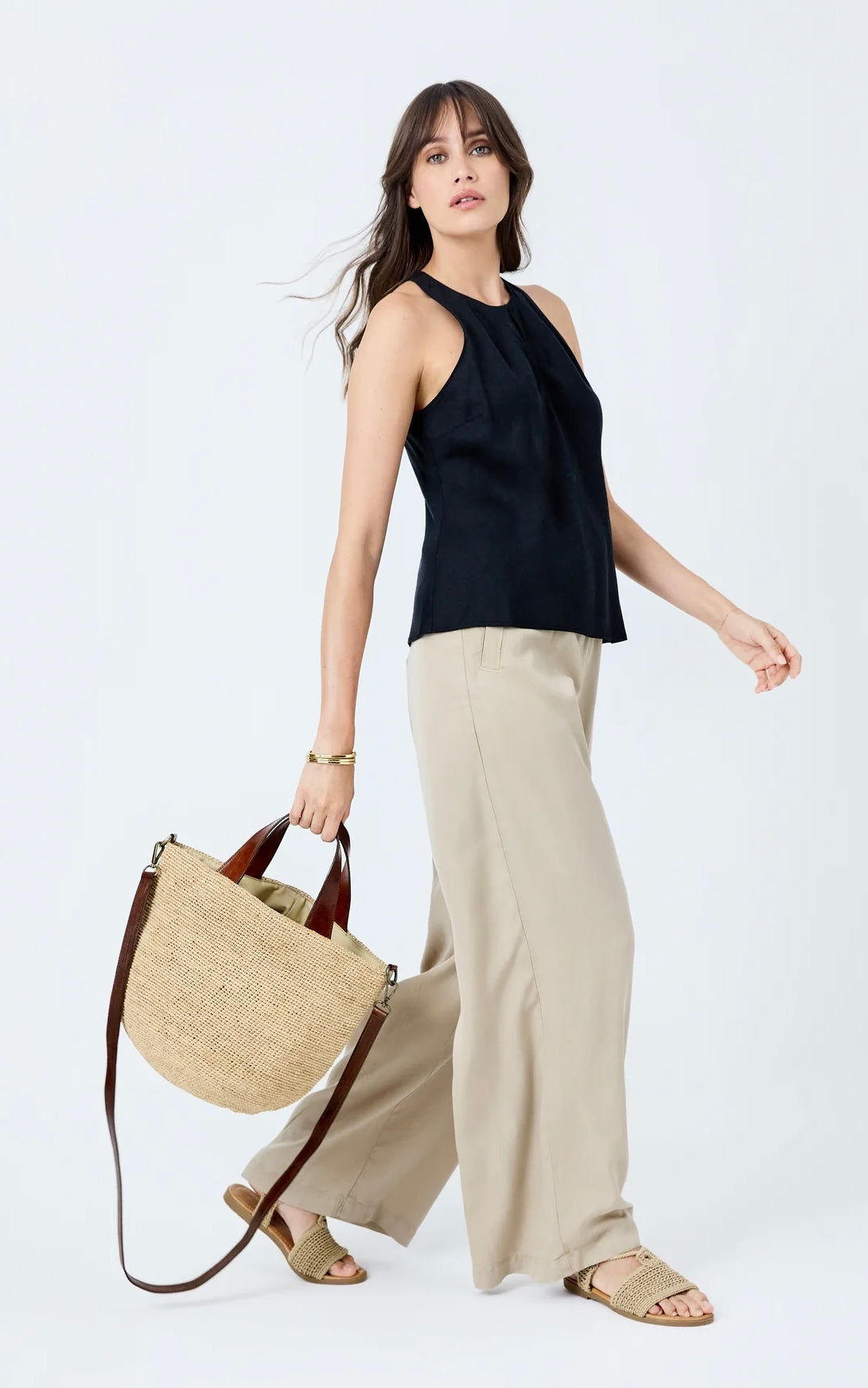 Ibliv Mirozy Natur - ZhosLaila