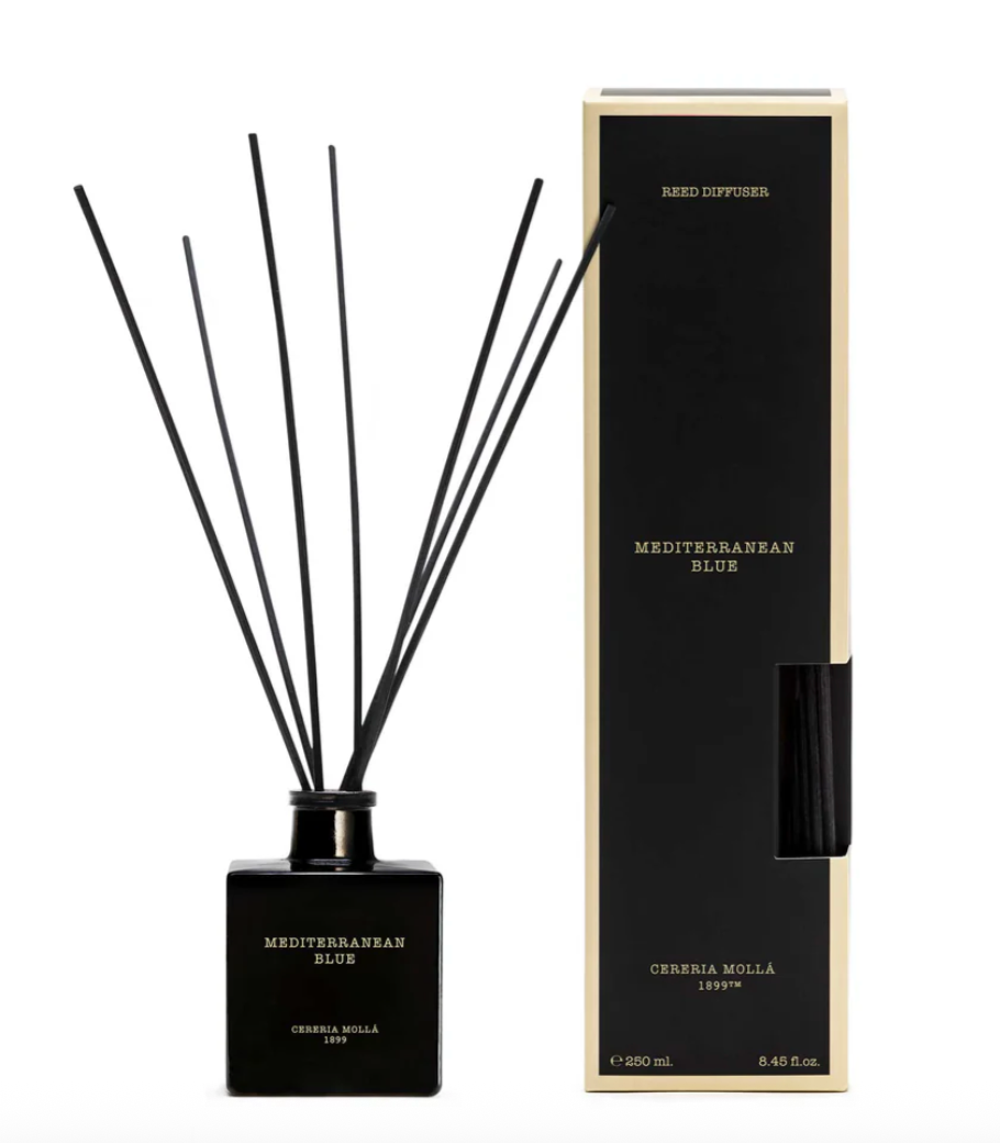 Mikado Mediterranian 250ml - ZhosLaila