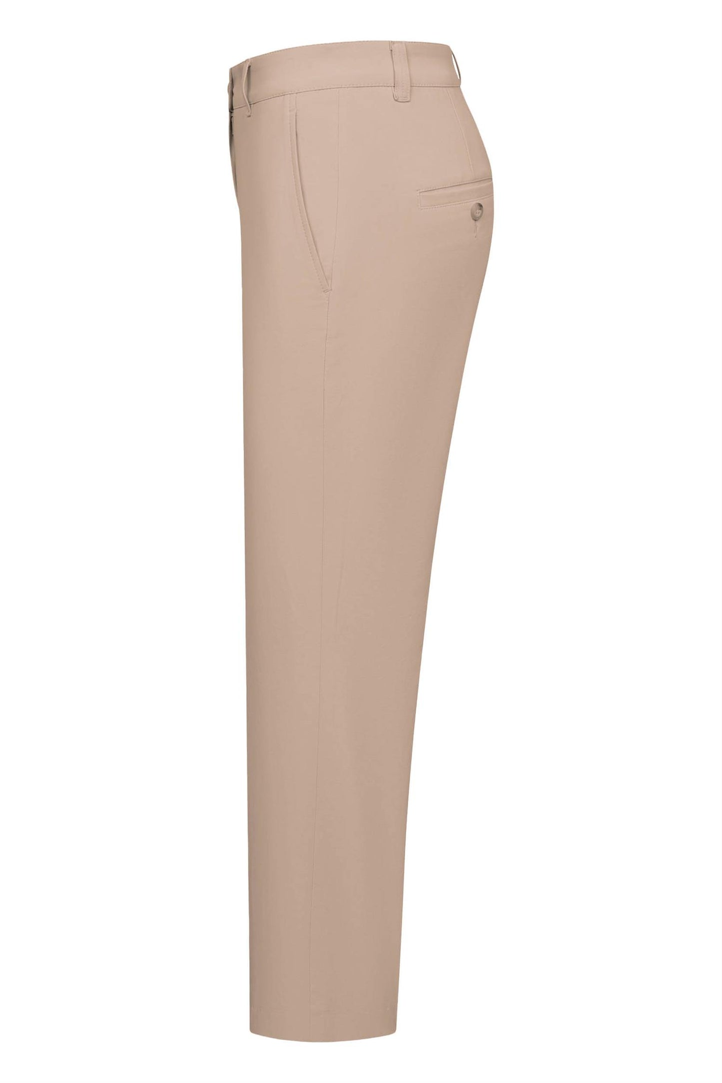 Constance Technocotton Superstretch Beige