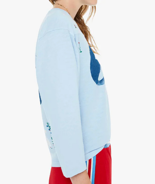 The Footballer genser