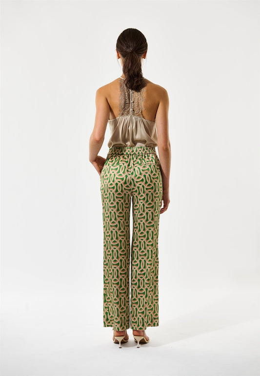 Dea Kudibal Evelin bukse