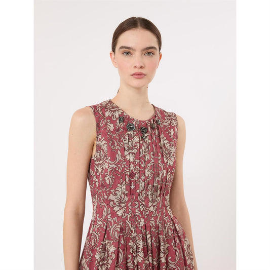 Max Mara Magile kjole
