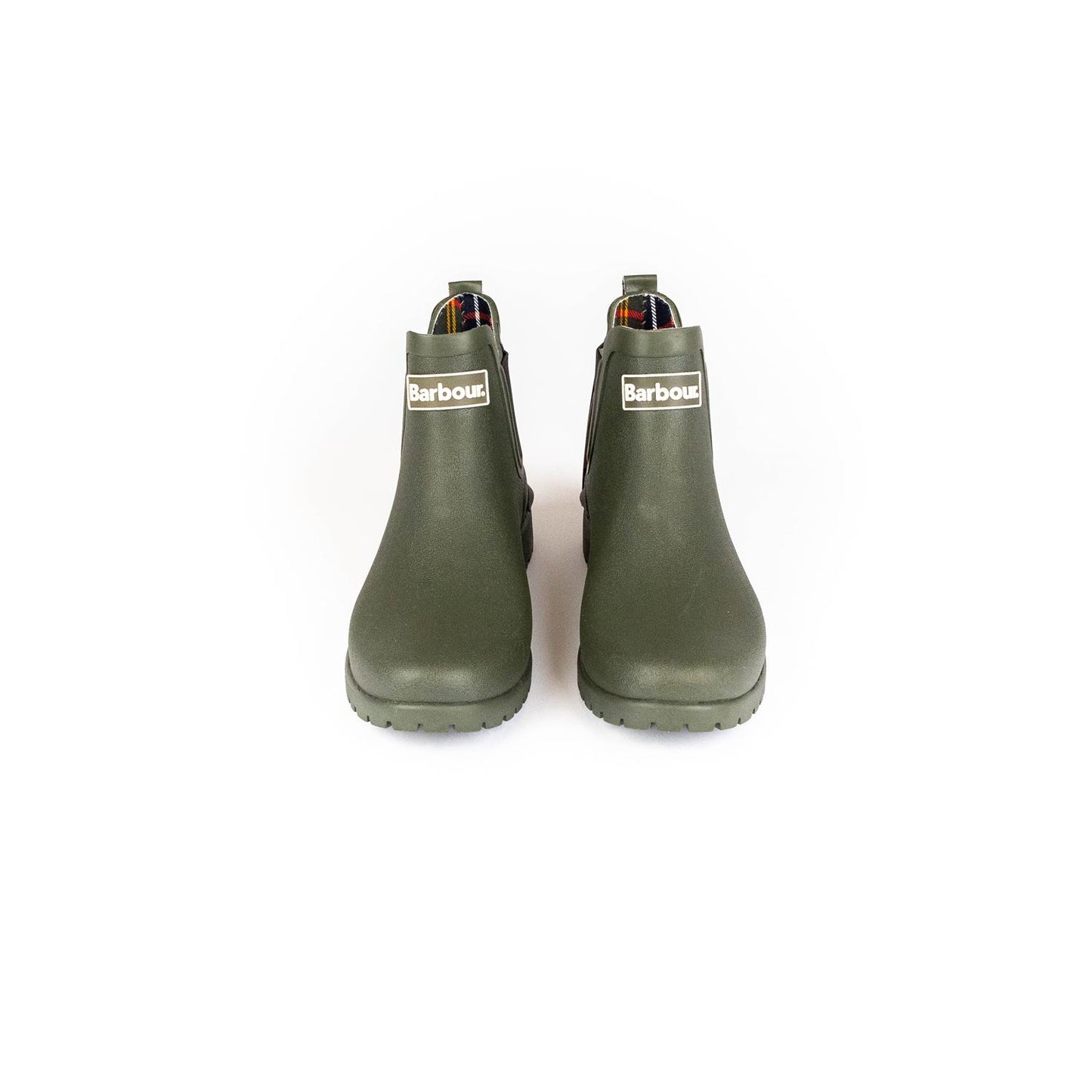 Barbour Wilton Chelsea