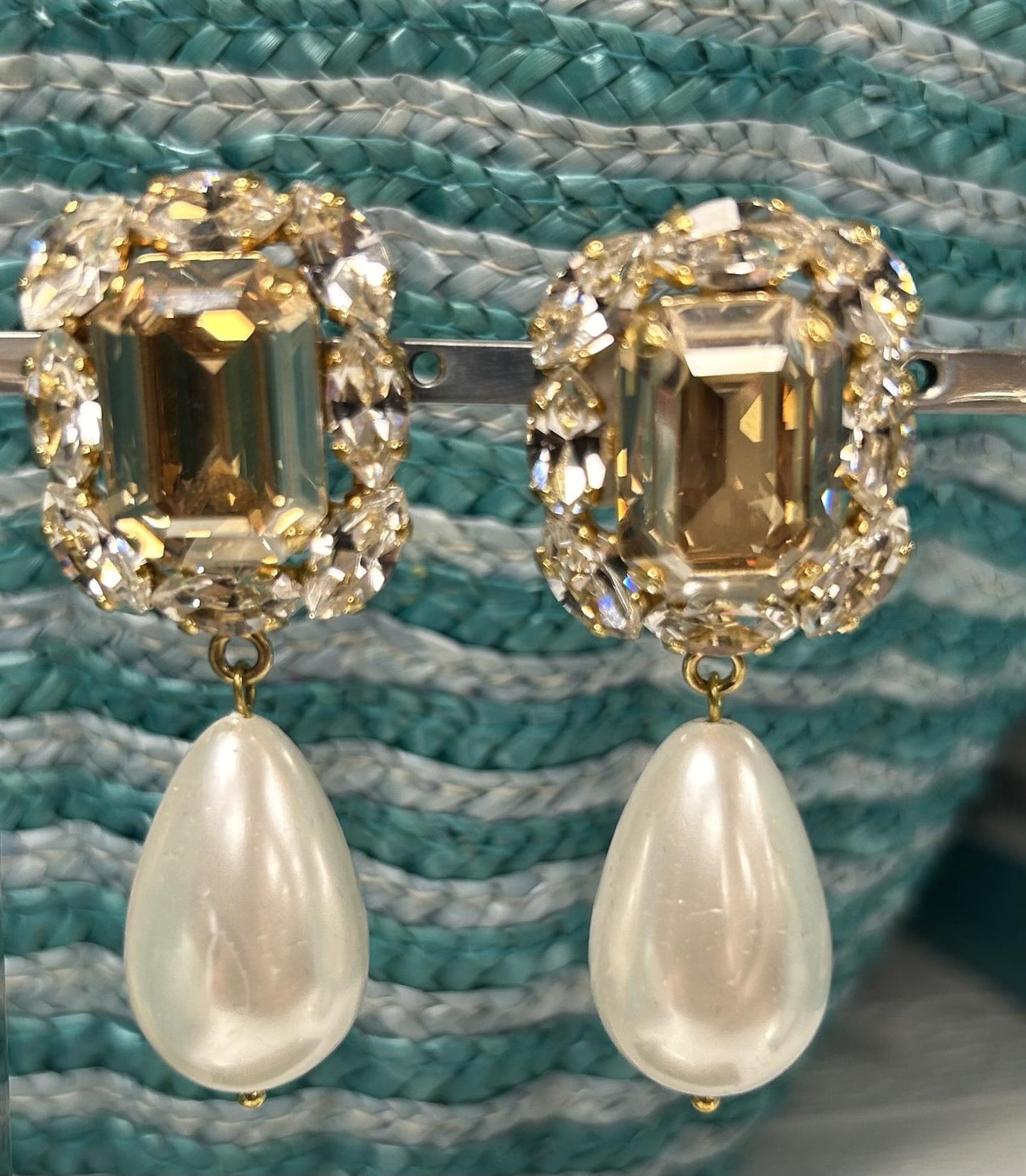 Palm Beach Lux - ZhosLaila