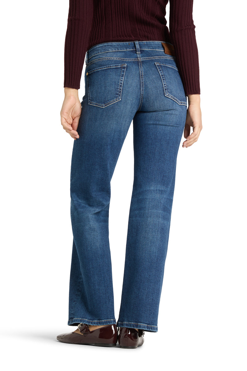 Cambio Tess jeans