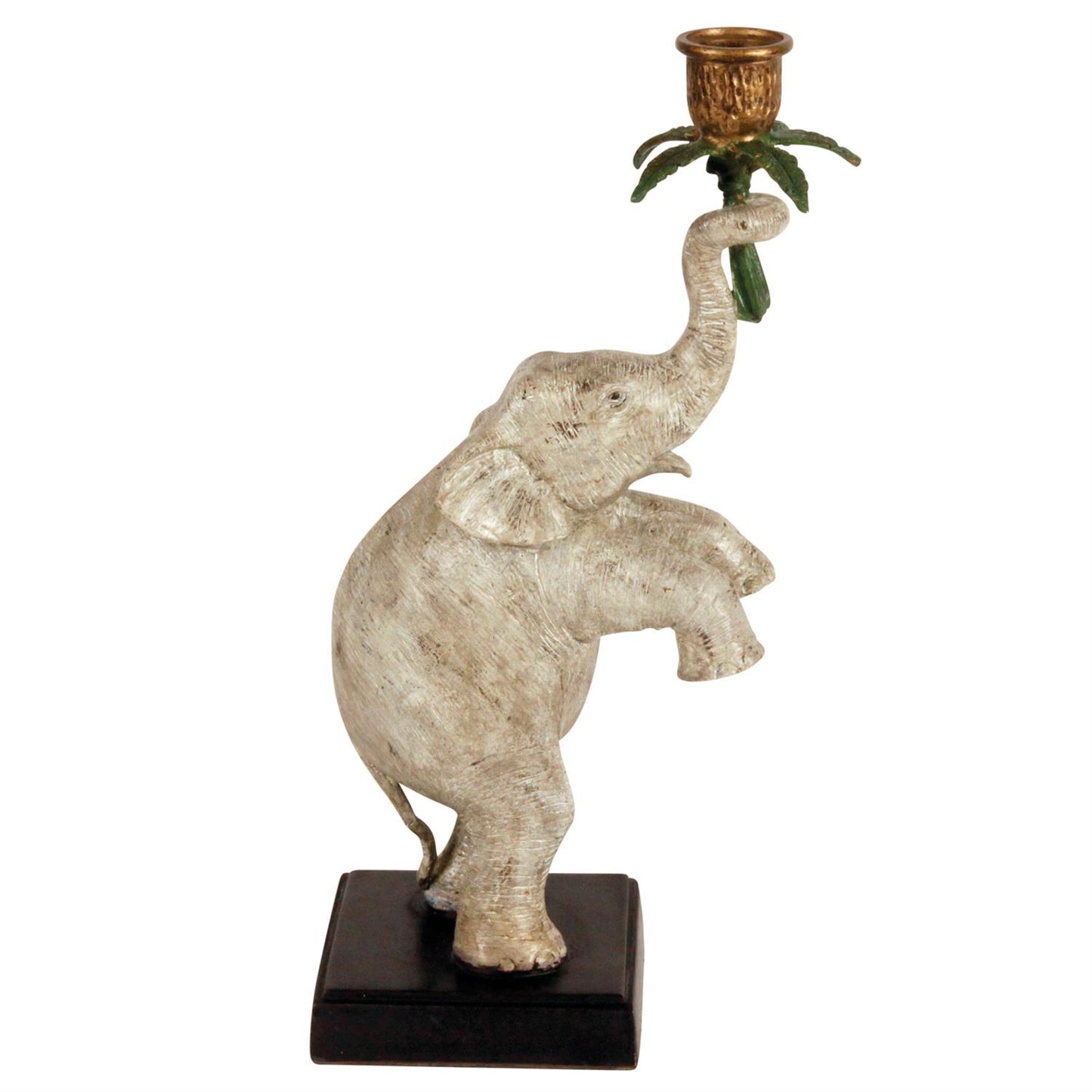 G&C Elefant lysestake - ZhosLaila