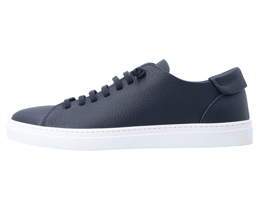 Sneakers Navy