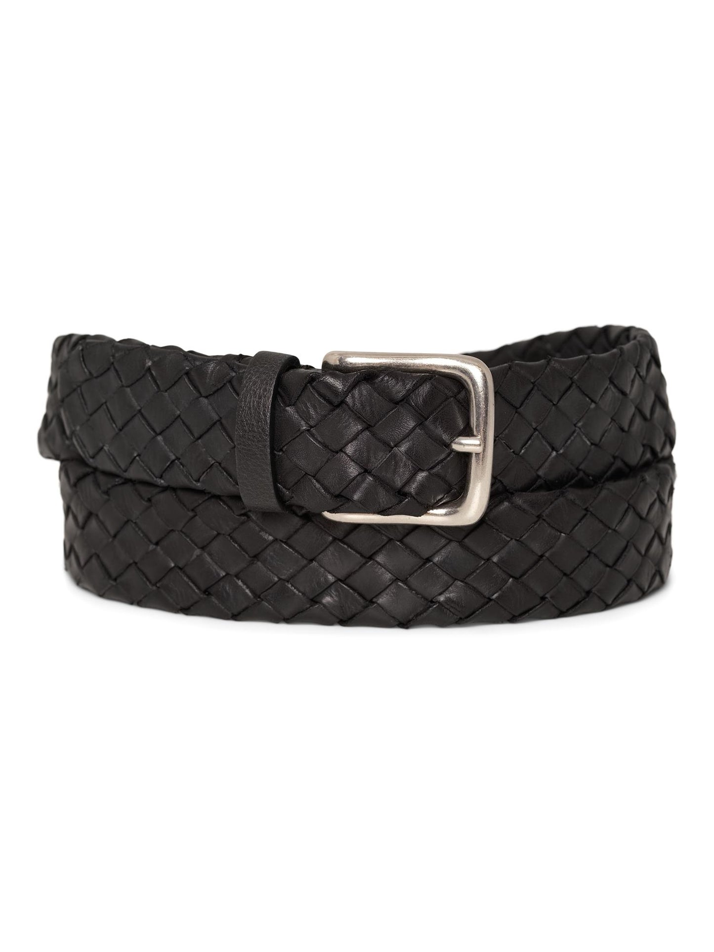 Salisburgo - ZhosLaila